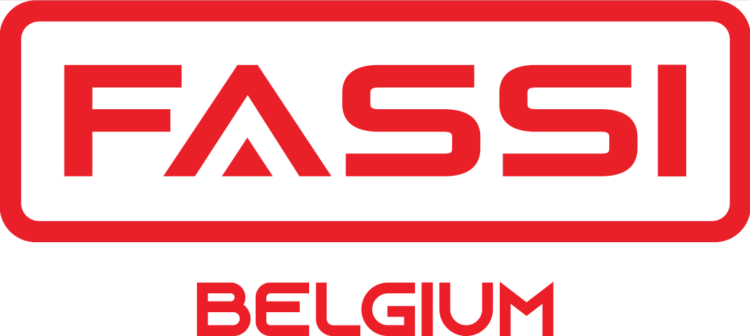 Fassi Belgium